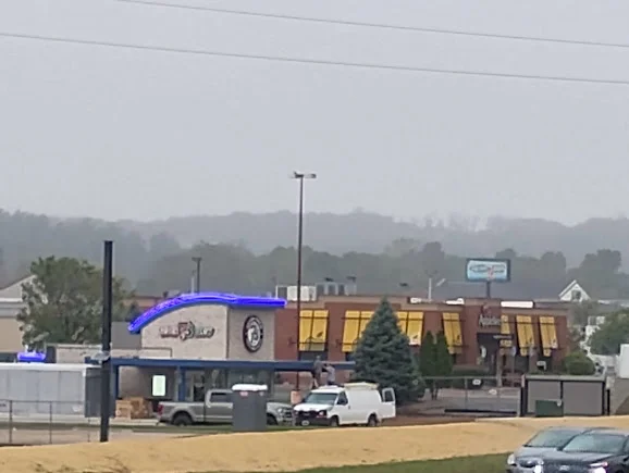 7 Brew Farmington in Farmington, Missouri